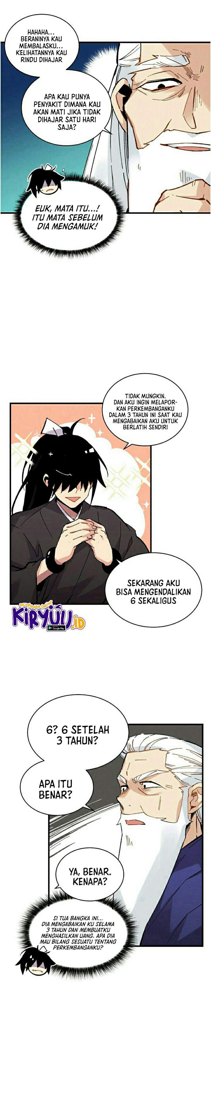 image-komik-lightning-degree-chapter-40-18/26