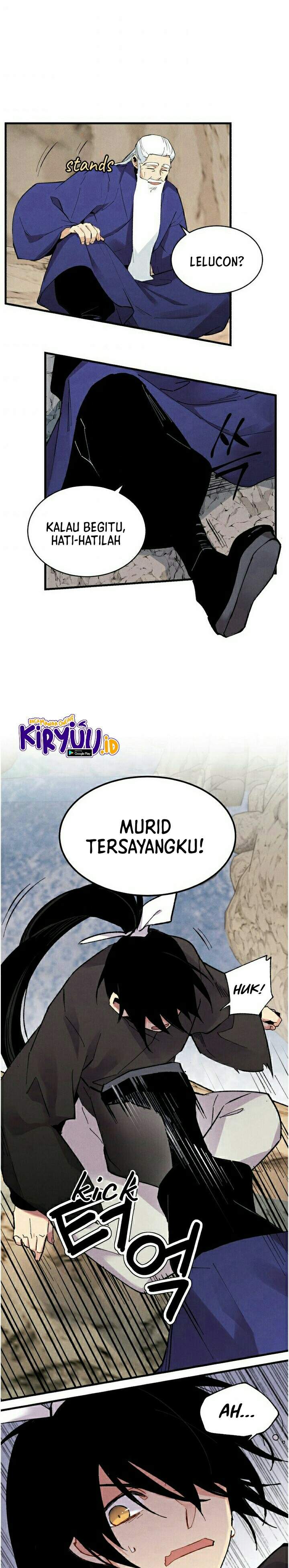 image-komik-lightning-degree-chapter-40-22/26