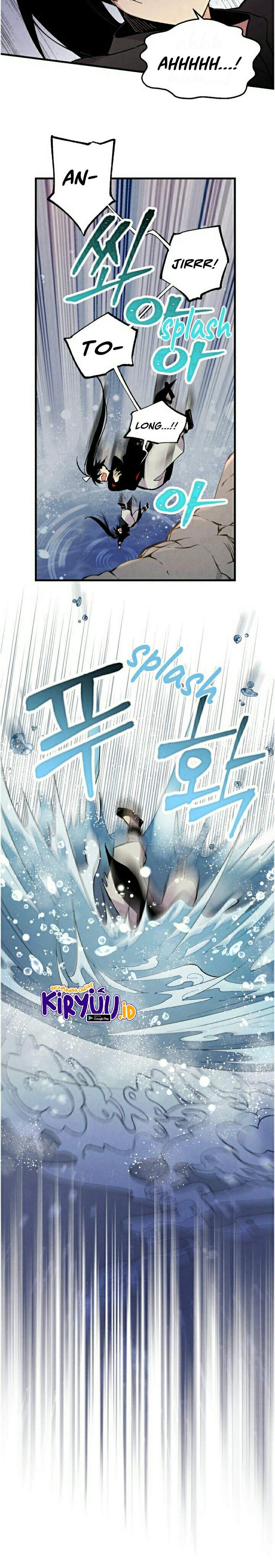 image-komik-lightning-degree-chapter-40-23/26