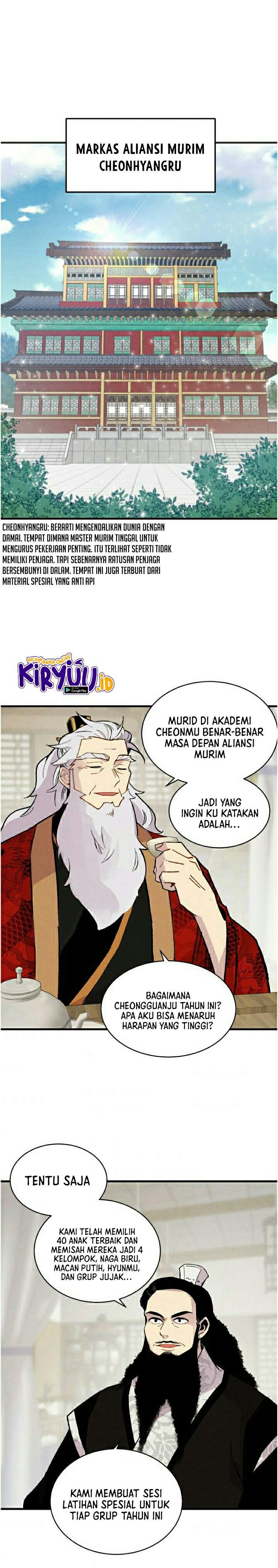 image-komik-lightning-degree-chapter-40-24/26