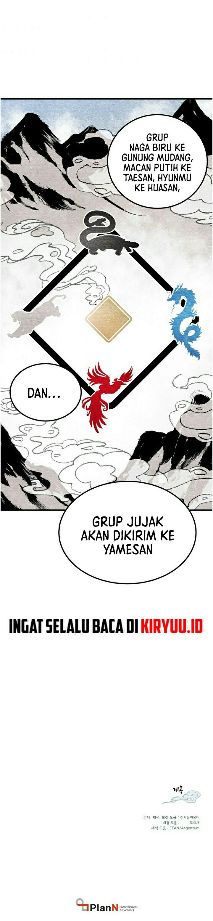 image-komik-lightning-degree-chapter-40-25/26