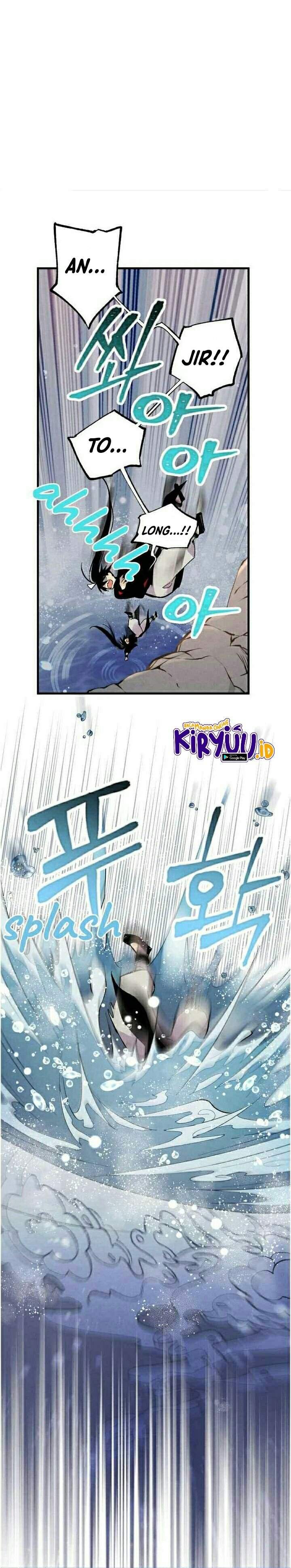 image-komik-lightning-degree-chapter-41-1/32