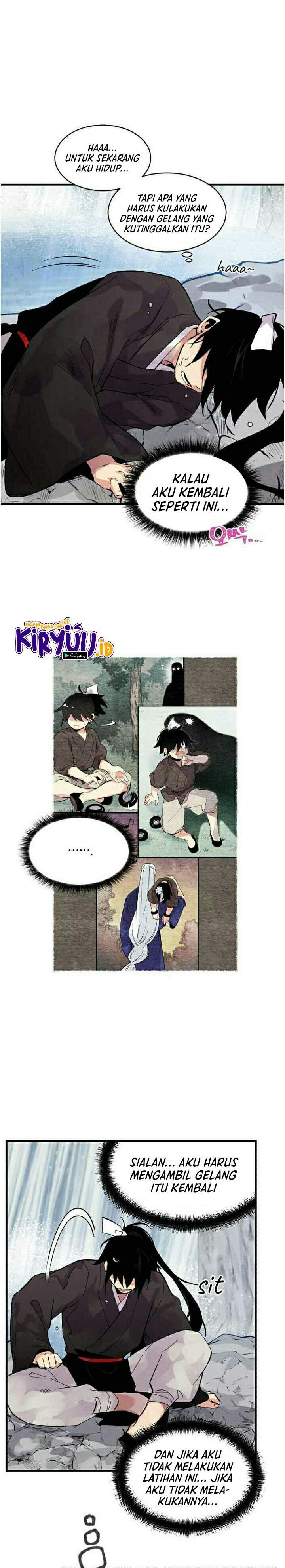 image-komik-lightning-degree-chapter-41-5/32