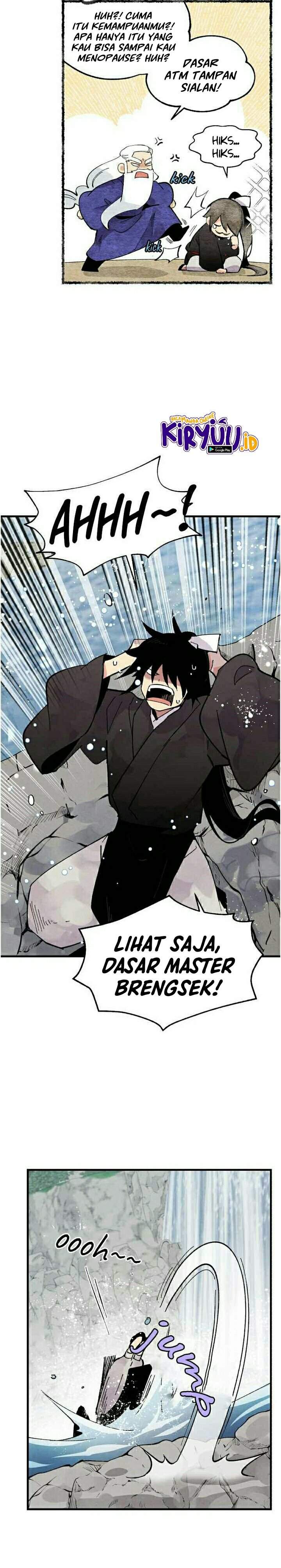 image-komik-lightning-degree-chapter-41-6/32