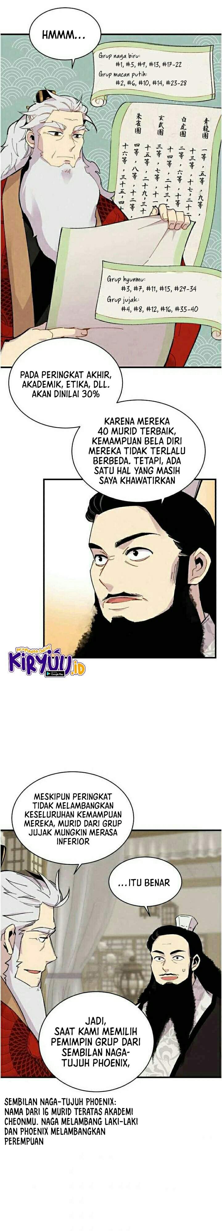 image-komik-lightning-degree-chapter-41-10/32