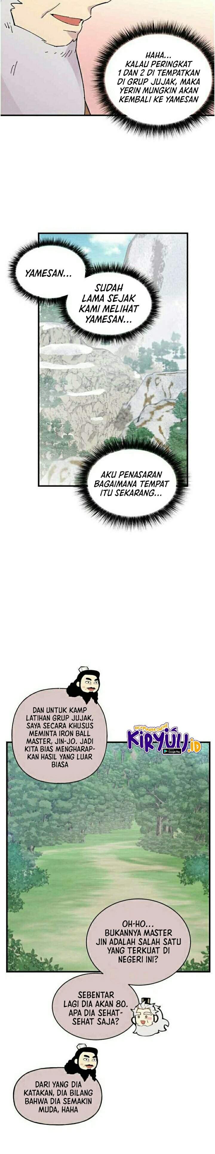 image-komik-lightning-degree-chapter-41-12/32