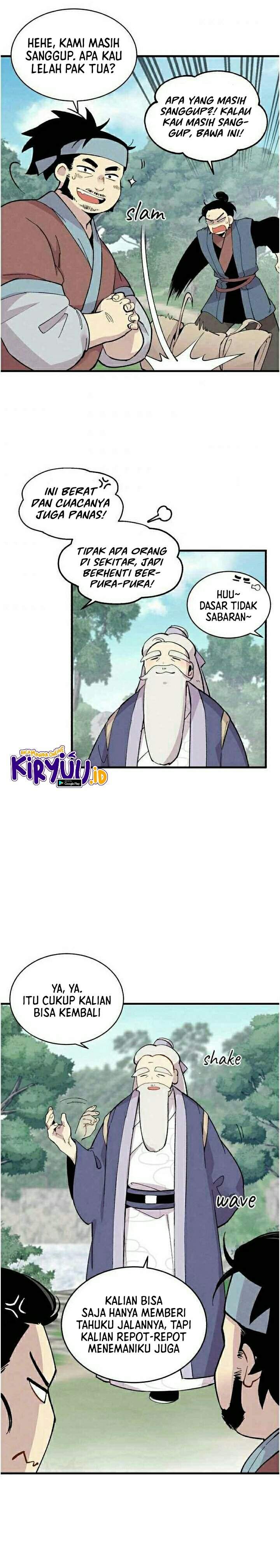 image-komik-lightning-degree-chapter-41-14/32