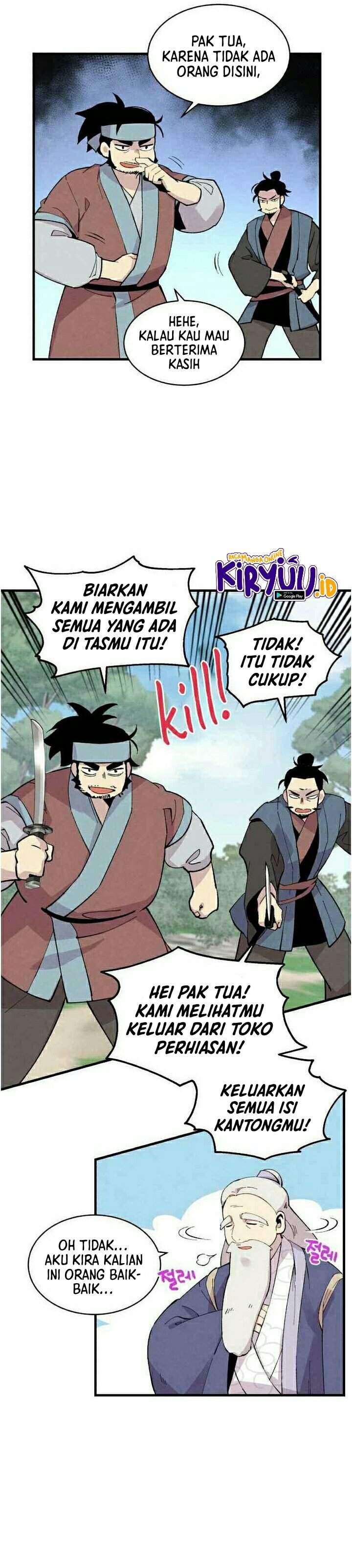 image-komik-lightning-degree-chapter-41-15/32