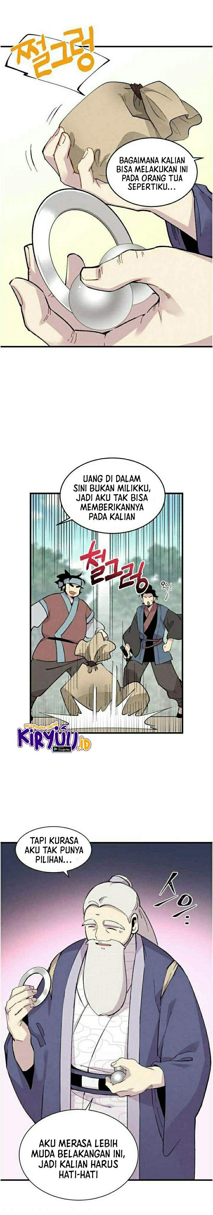 image-komik-lightning-degree-chapter-41-16/32