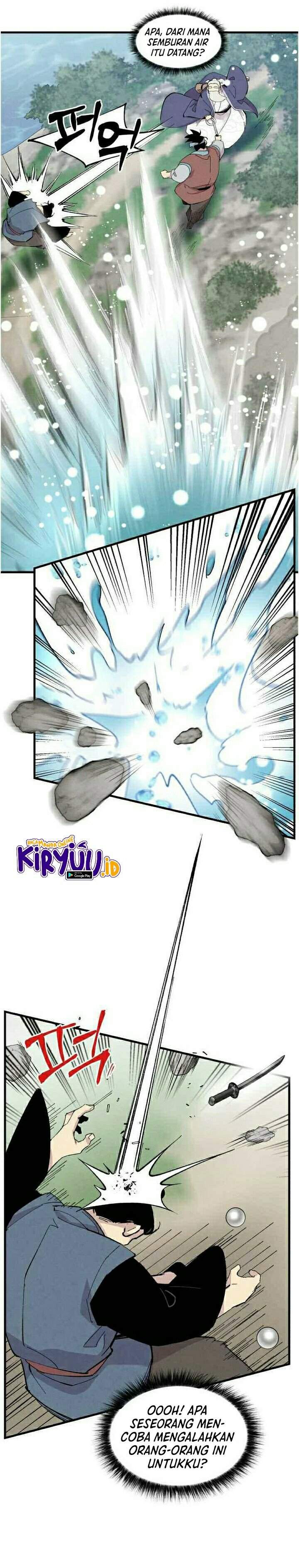 image-komik-lightning-degree-chapter-41-18/32