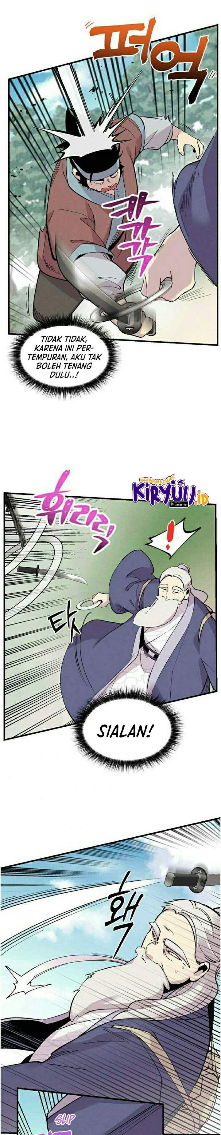 image-komik-lightning-degree-chapter-41-19/32