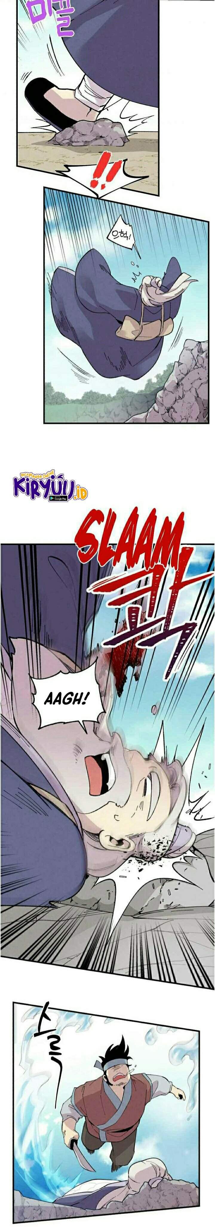 image-komik-lightning-degree-chapter-41-20/32