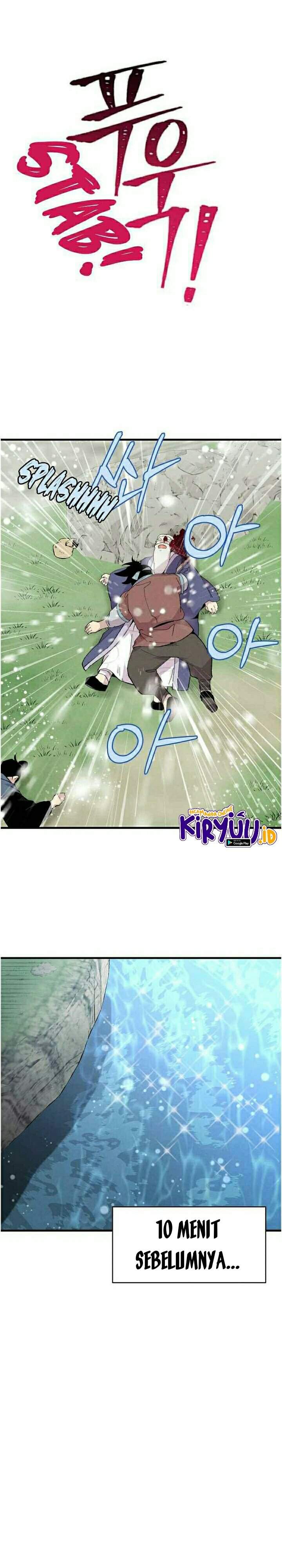 image-komik-lightning-degree-chapter-41-21/32