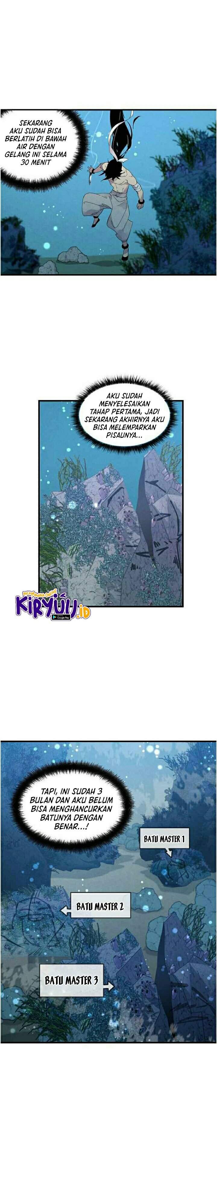 image-komik-lightning-degree-chapter-41-23/32