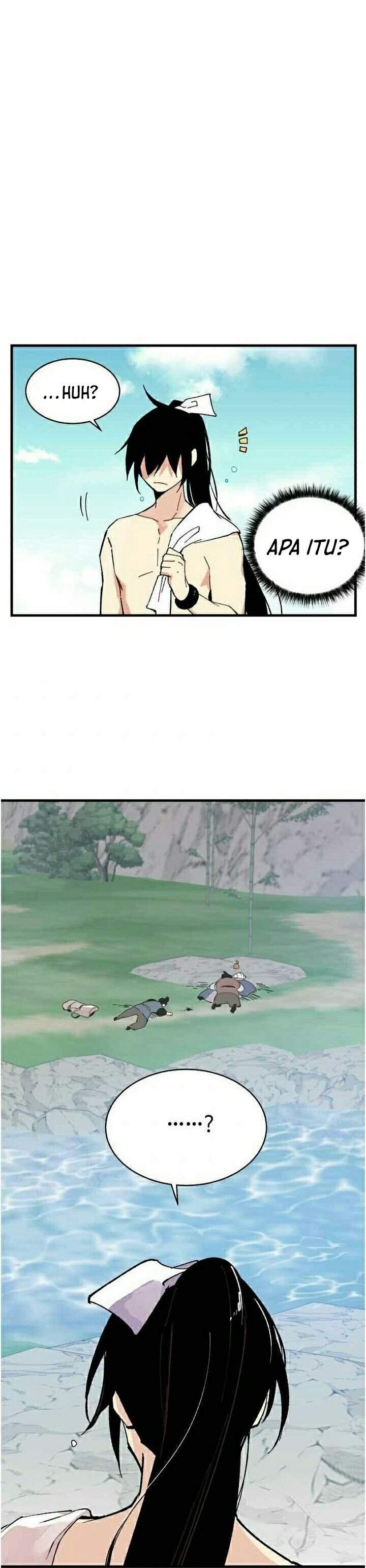 image-komik-lightning-degree-chapter-41-31/32