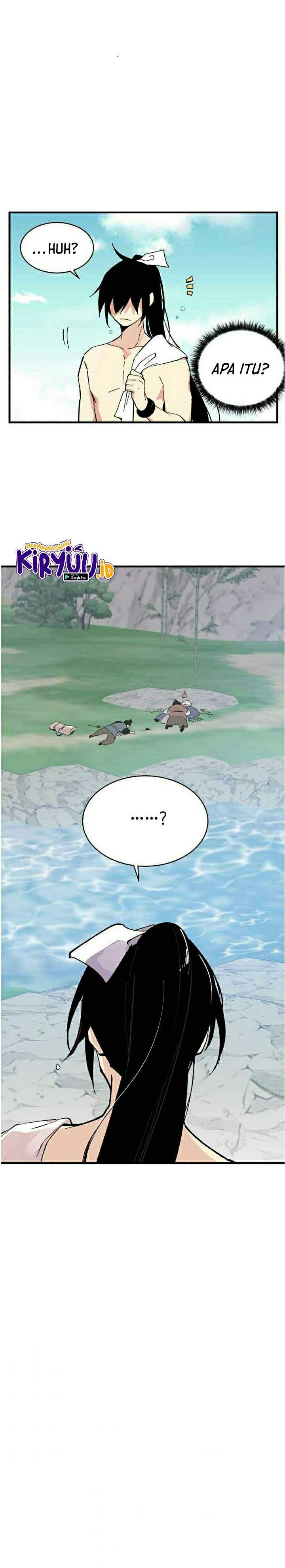 image-komik-lightning-degree-chapter-42-1/24