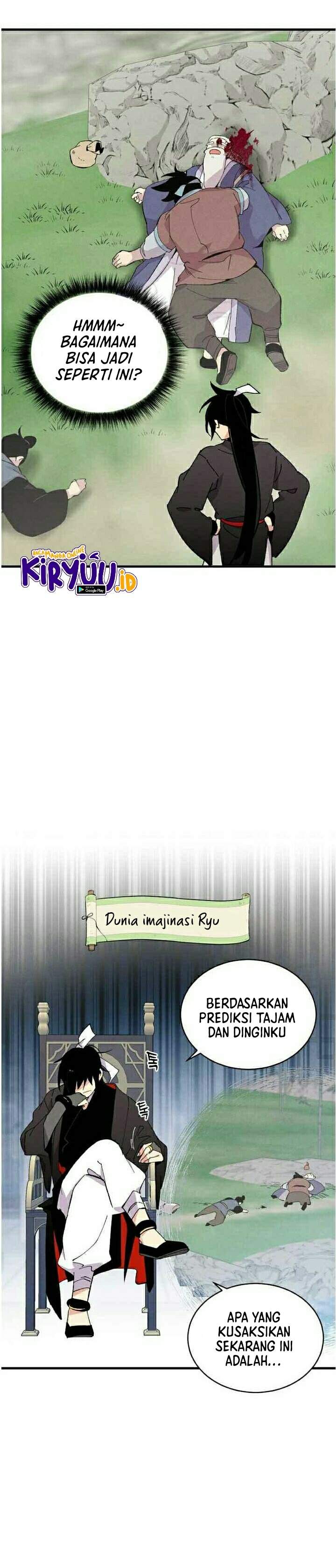 image-komik-lightning-degree-chapter-42-3/24