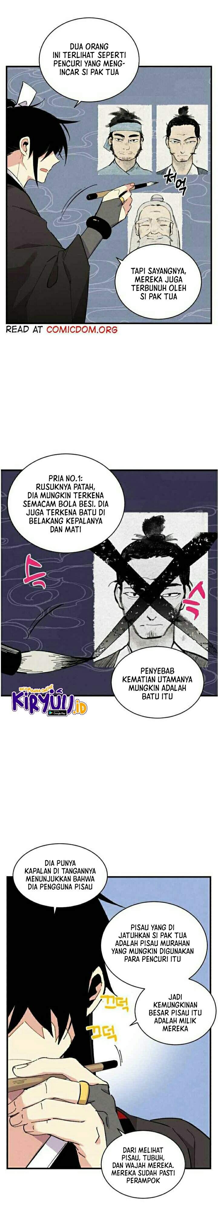 image-komik-lightning-degree-chapter-42-4/24