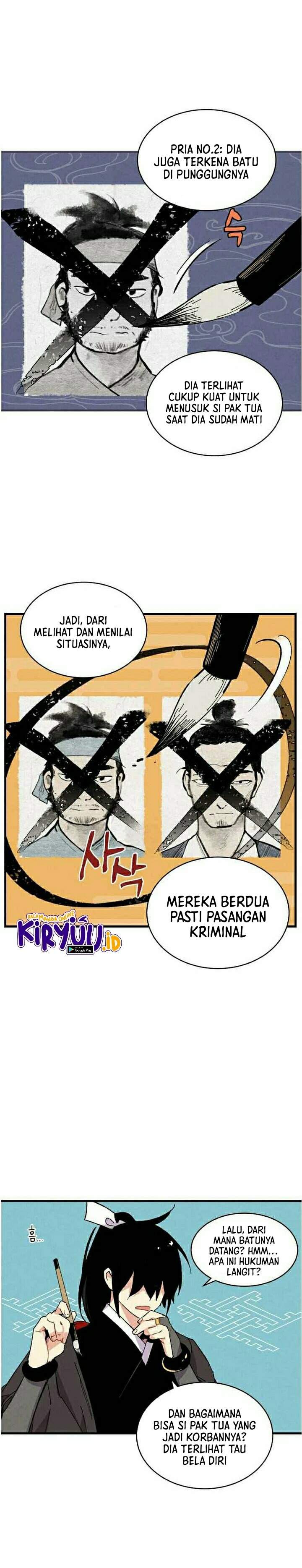 image-komik-lightning-degree-chapter-42-5/24