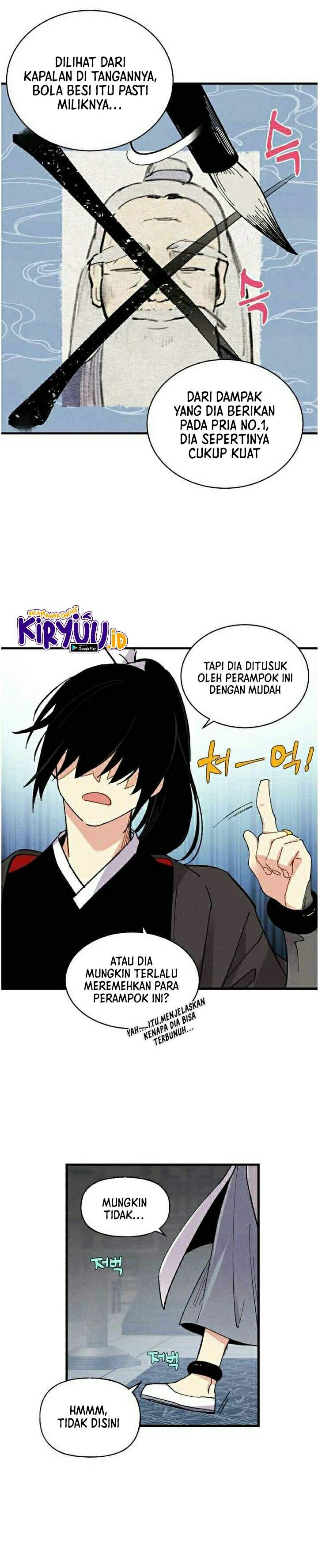 image-komik-lightning-degree-chapter-42-6/24