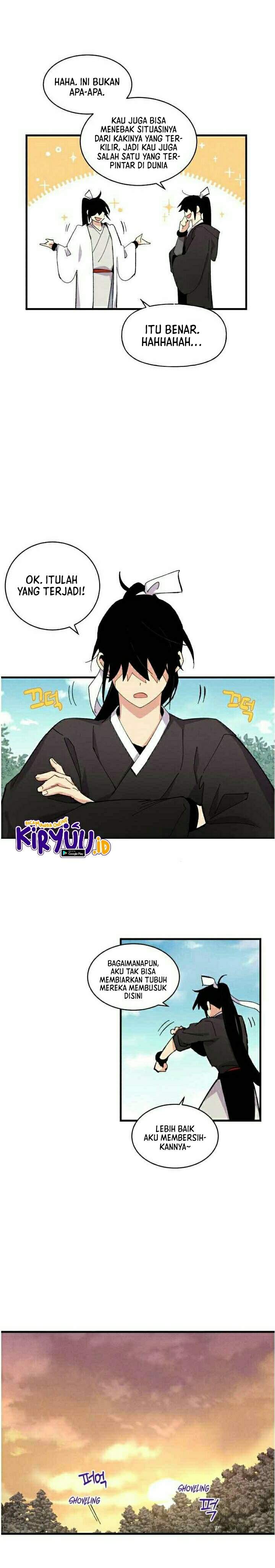 image-komik-lightning-degree-chapter-42-8/24