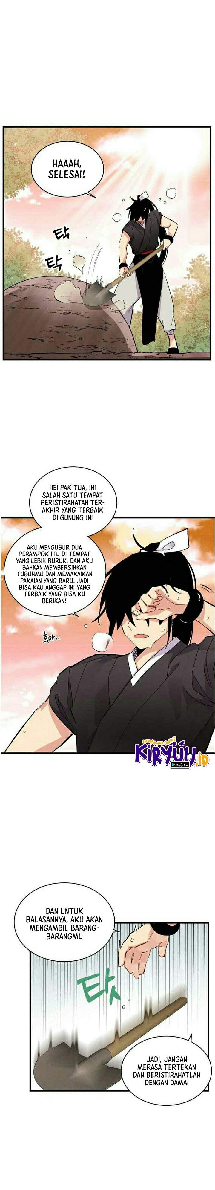 image-komik-lightning-degree-chapter-42-9/24