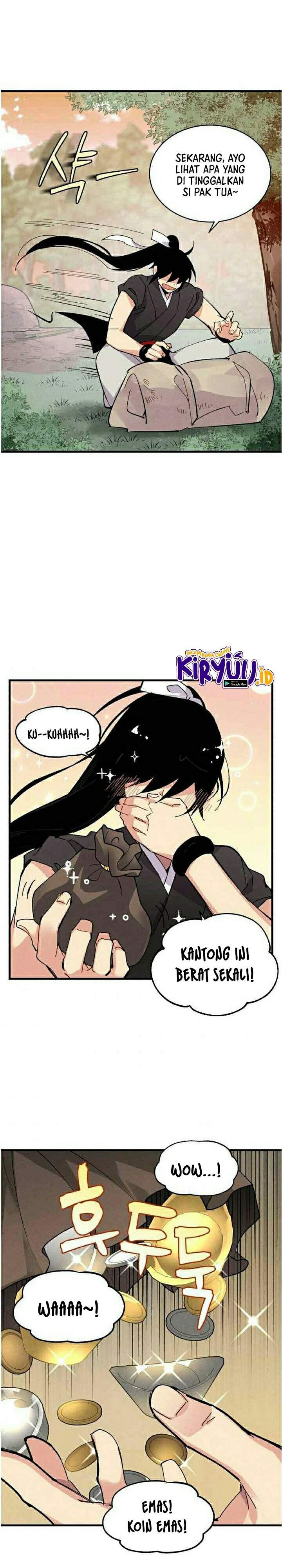 image-komik-lightning-degree-chapter-42-10/24