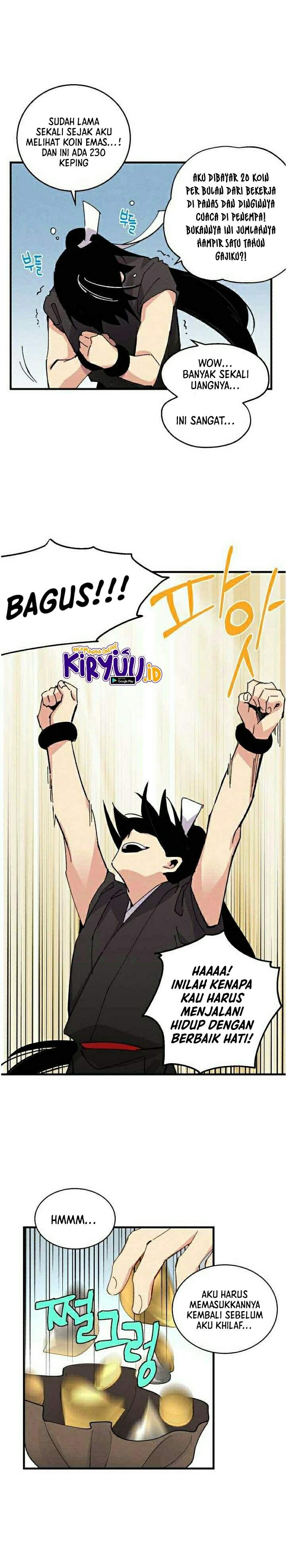 image-komik-lightning-degree-chapter-42-11/24