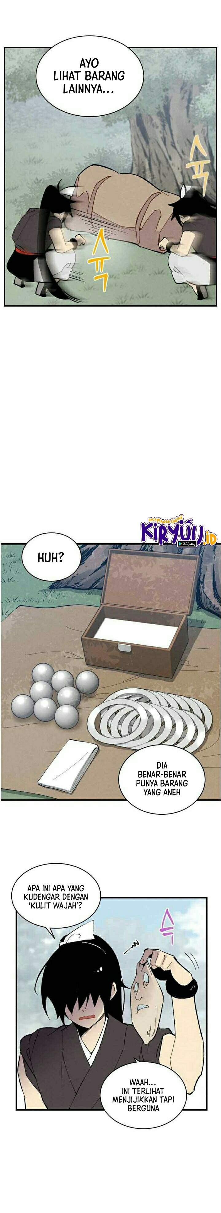 image-komik-lightning-degree-chapter-42-12/24