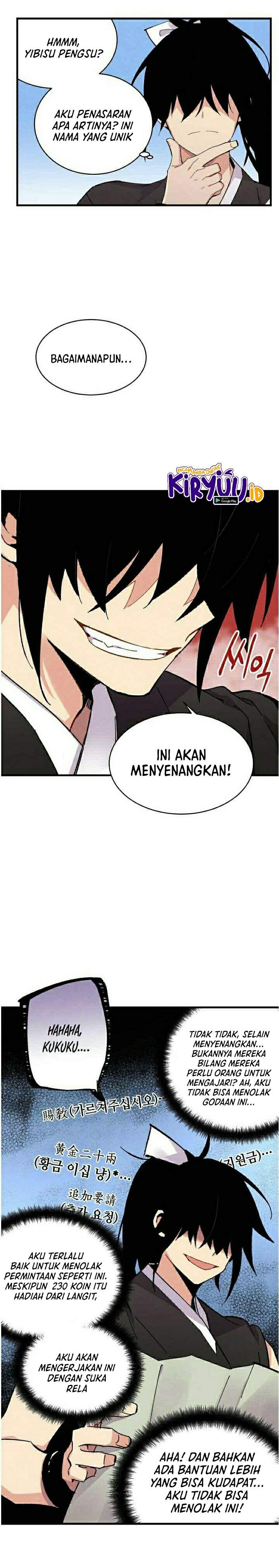 image-komik-lightning-degree-chapter-42-14/24