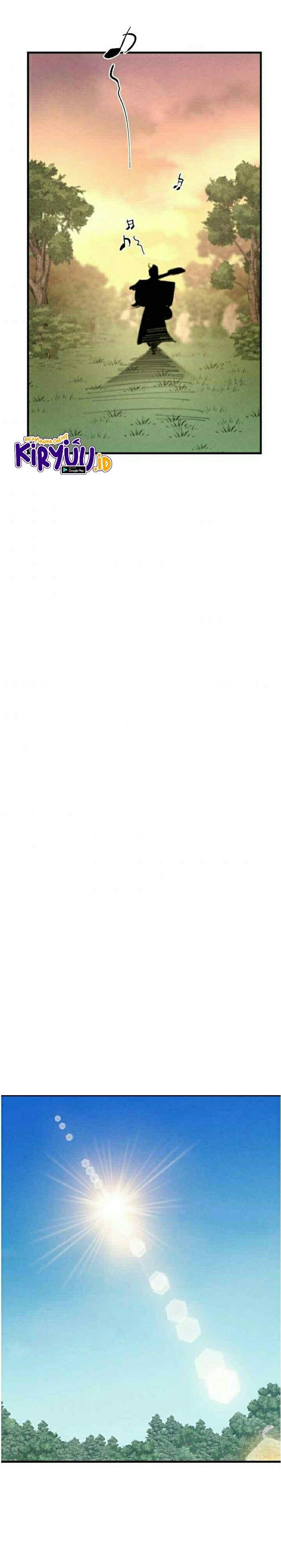 image-komik-lightning-degree-chapter-42-16/24