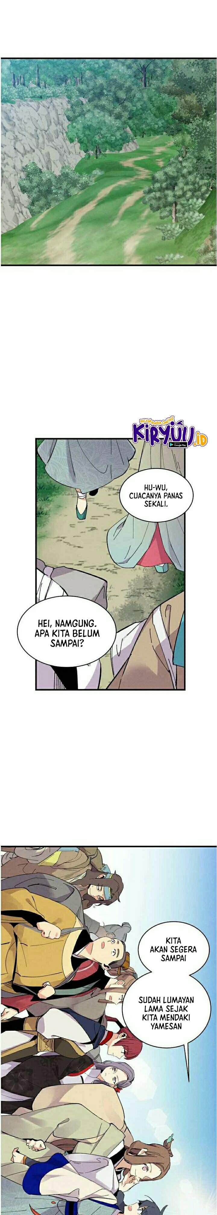 image-komik-lightning-degree-chapter-42-17/24