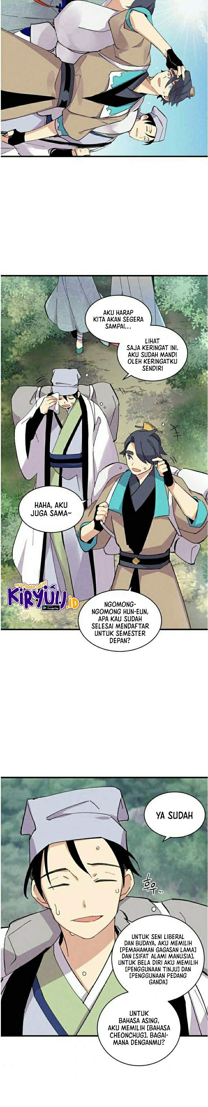 image-komik-lightning-degree-chapter-42-18/24