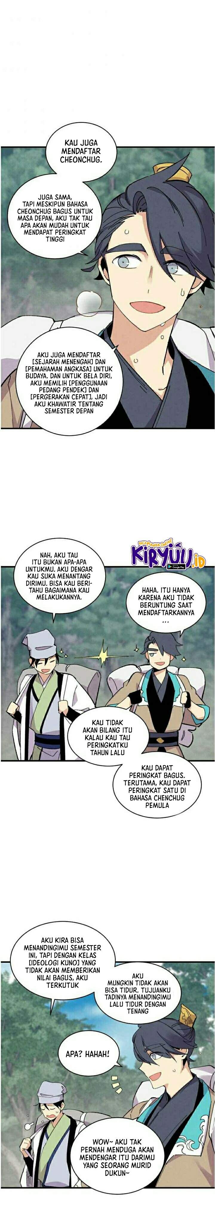 image-komik-lightning-degree-chapter-42-19/24