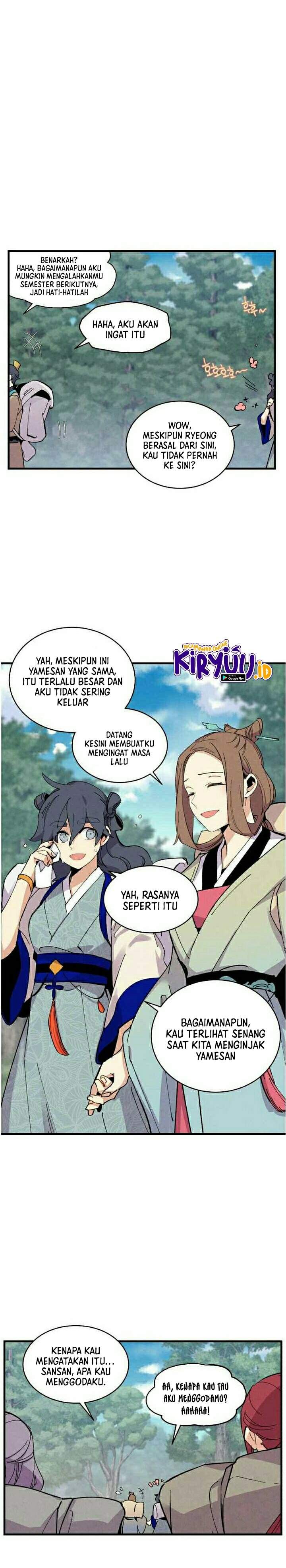 image-komik-lightning-degree-chapter-42-20/24