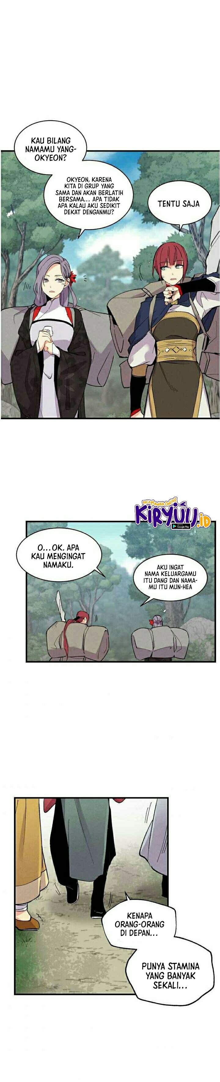 image-komik-lightning-degree-chapter-42-21/24
