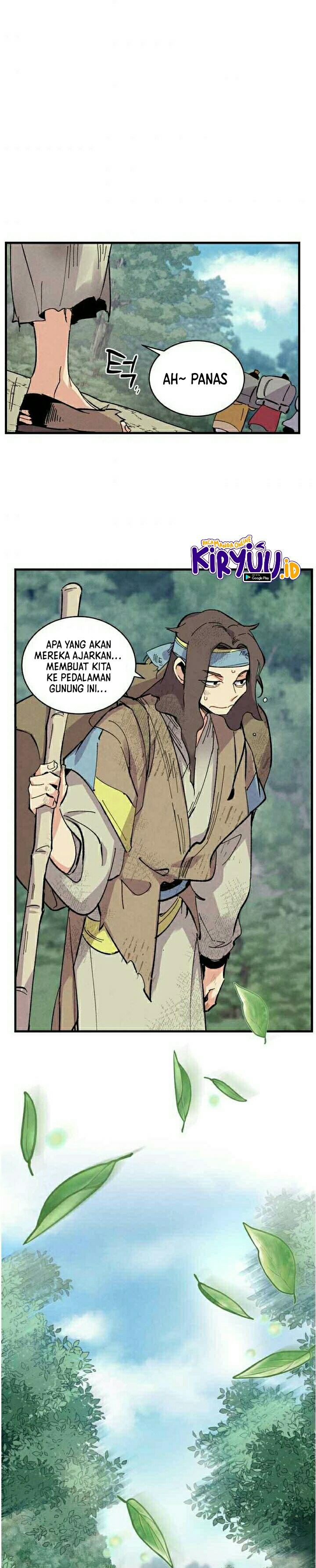 image-komik-lightning-degree-chapter-43-2/27