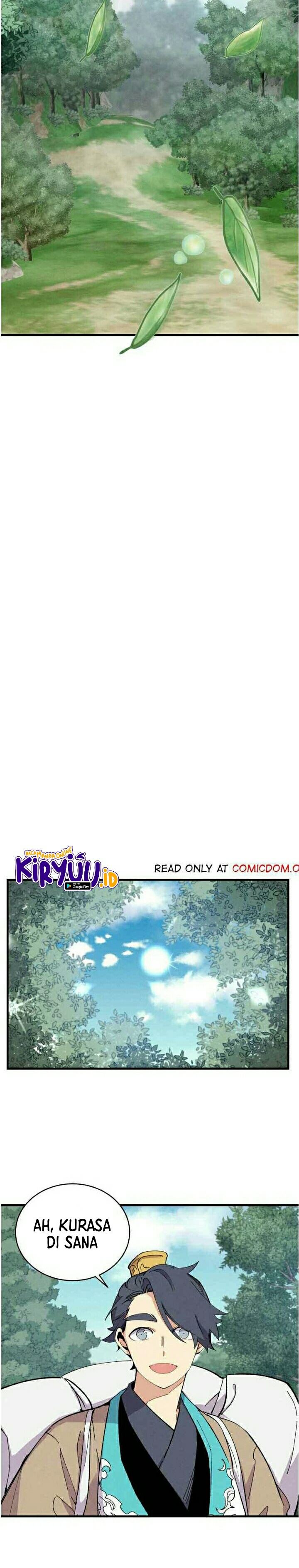 image-komik-lightning-degree-chapter-43-3/27