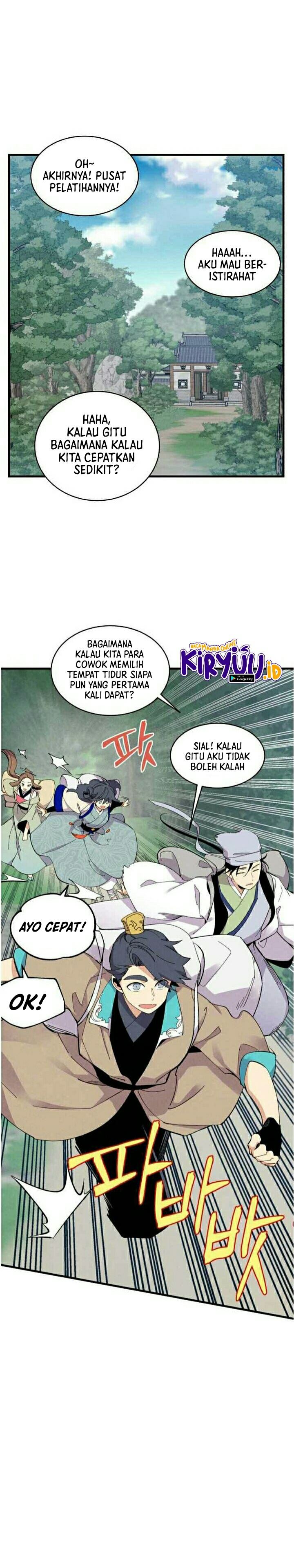 image-komik-lightning-degree-chapter-43-4/27