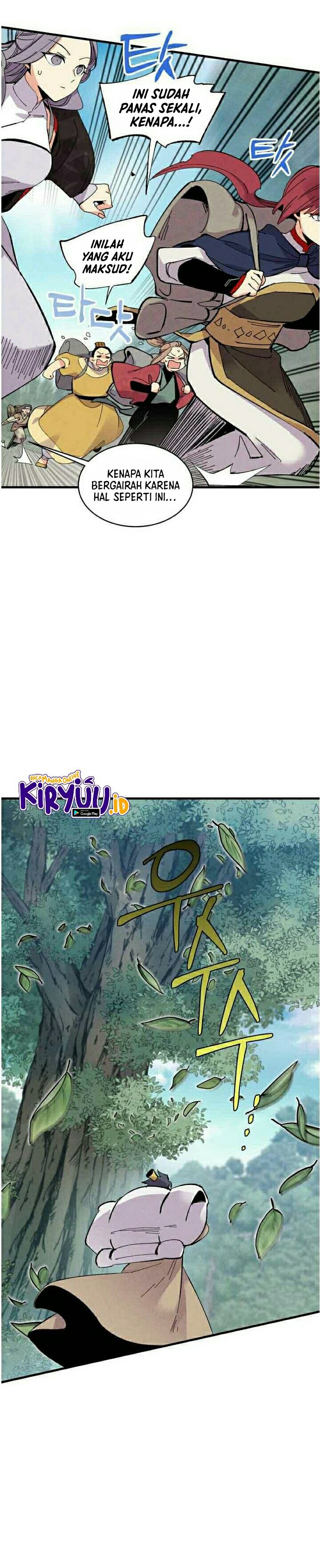 image-komik-lightning-degree-chapter-43-5/27