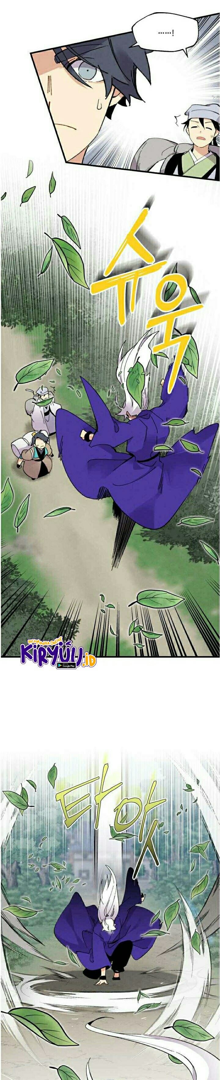 image-komik-lightning-degree-chapter-43-6/27