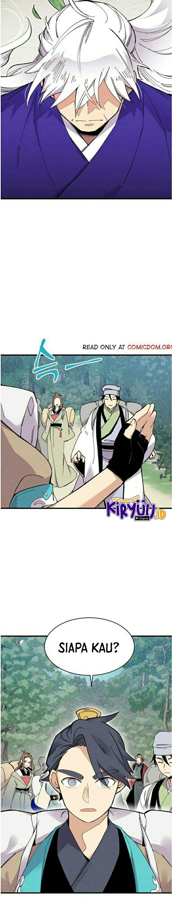 image-komik-lightning-degree-chapter-43-7/27