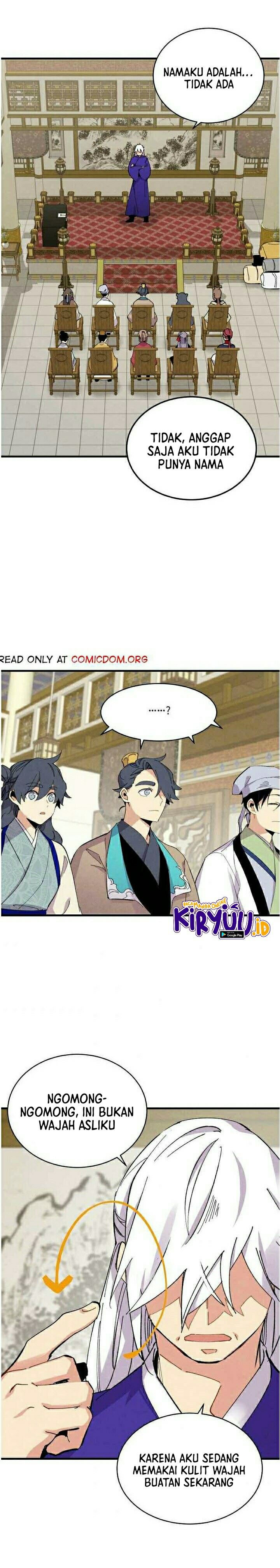 image-komik-lightning-degree-chapter-43-10/27