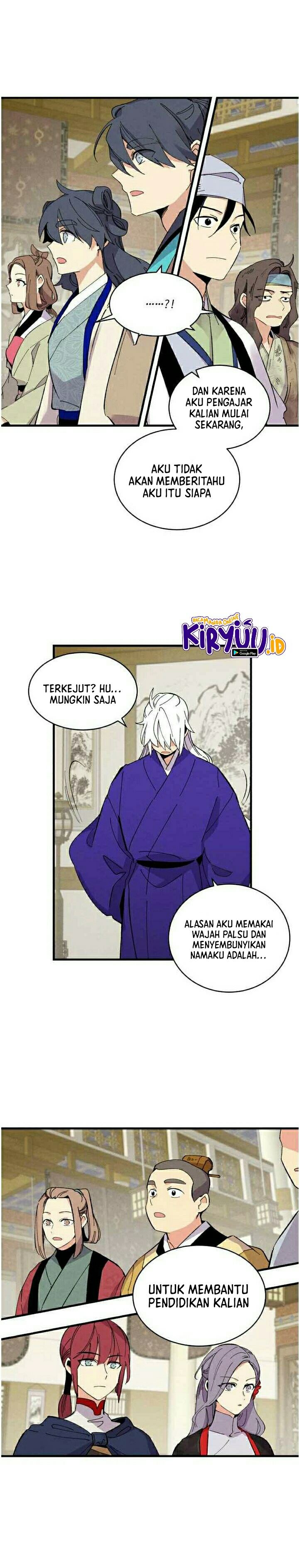 image-komik-lightning-degree-chapter-43-11/27