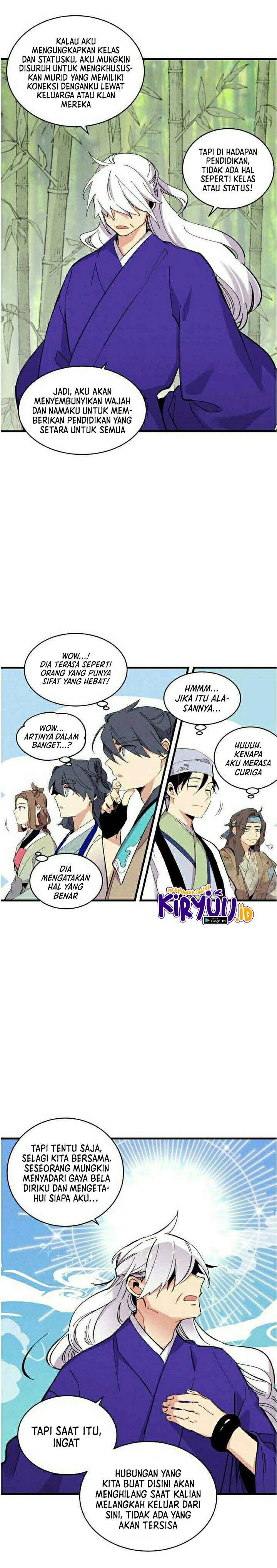 image-komik-lightning-degree-chapter-43-12/27