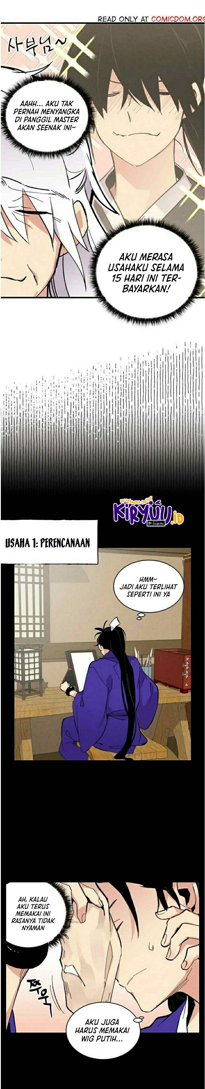 image-komik-lightning-degree-chapter-43-14/27