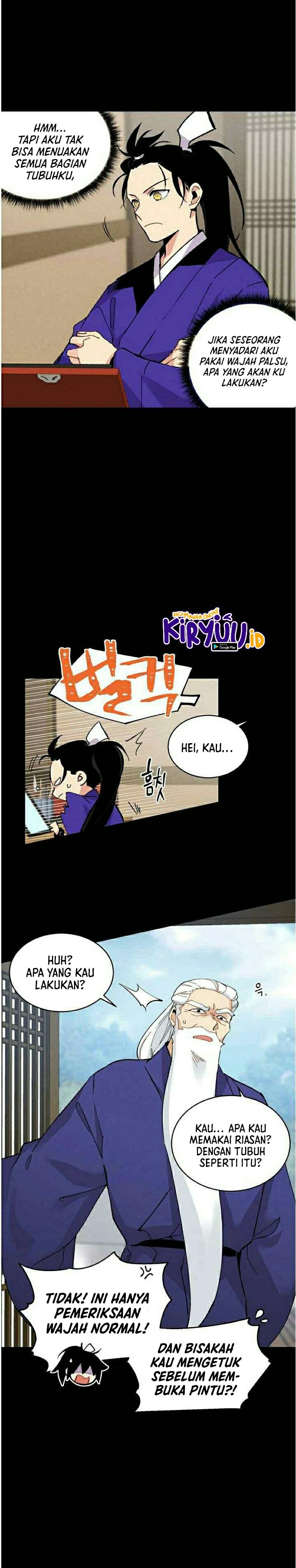 image-komik-lightning-degree-chapter-43-15/27