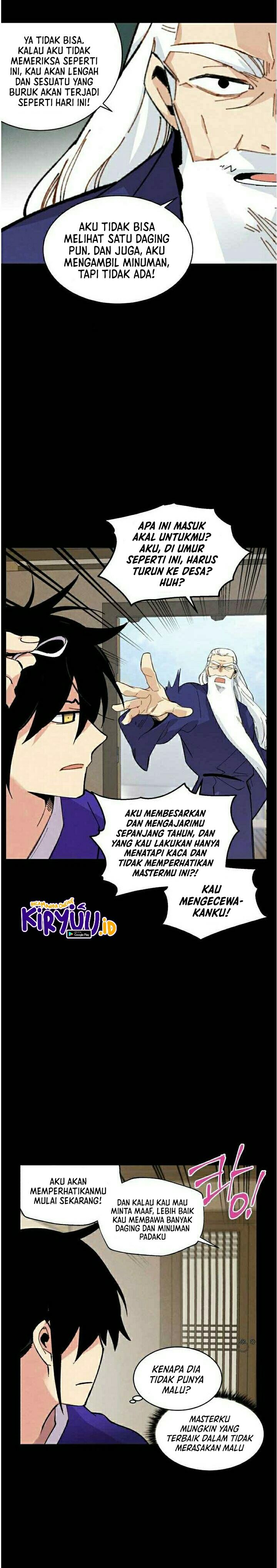 image-komik-lightning-degree-chapter-43-16/27