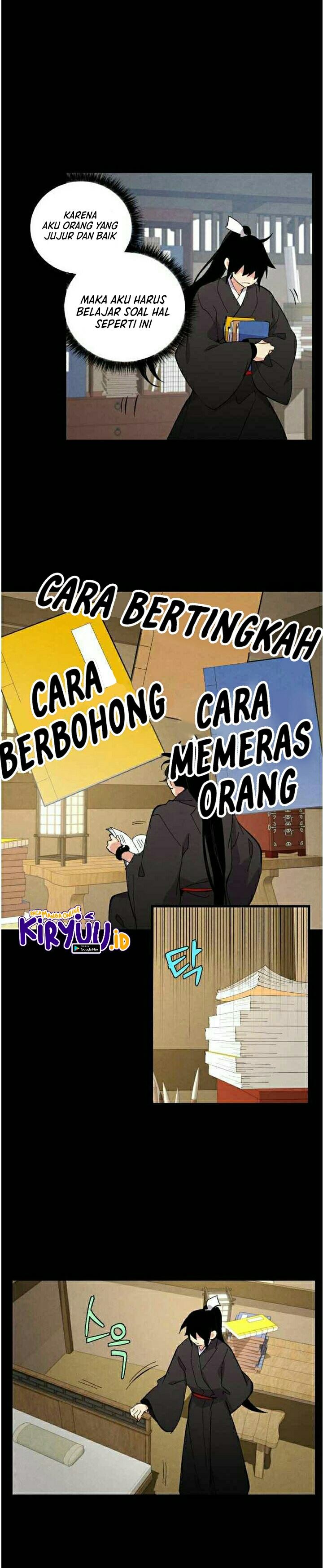 image-komik-lightning-degree-chapter-43-18/27