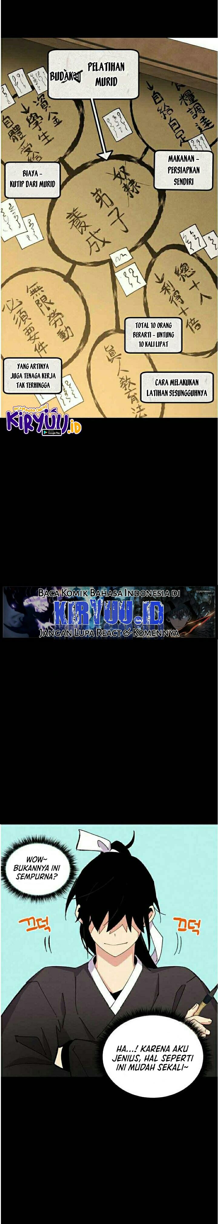 image-komik-lightning-degree-chapter-43-19/27